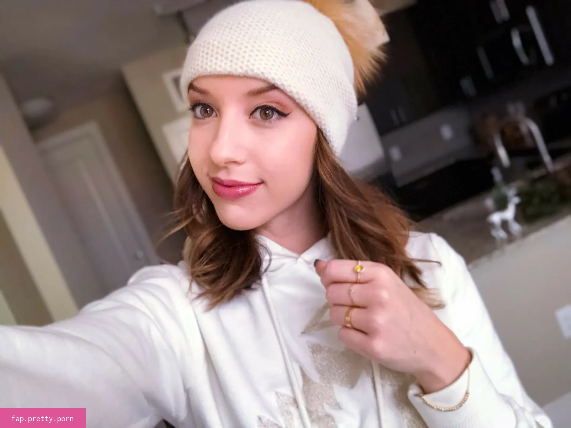 JackieMButler - Photo #62