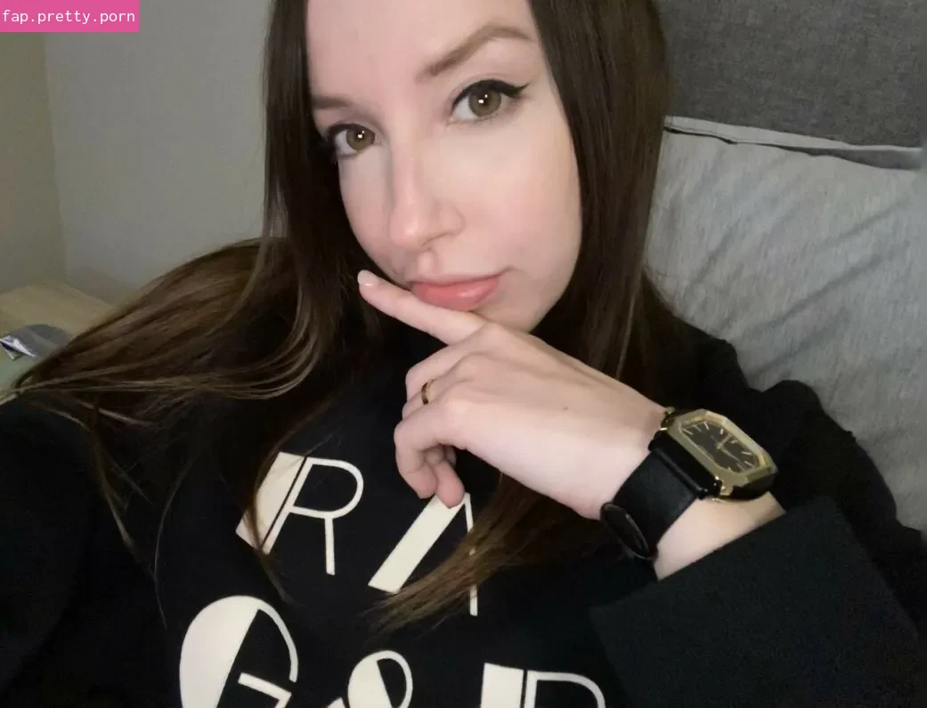 JackieMButler - Photo #89