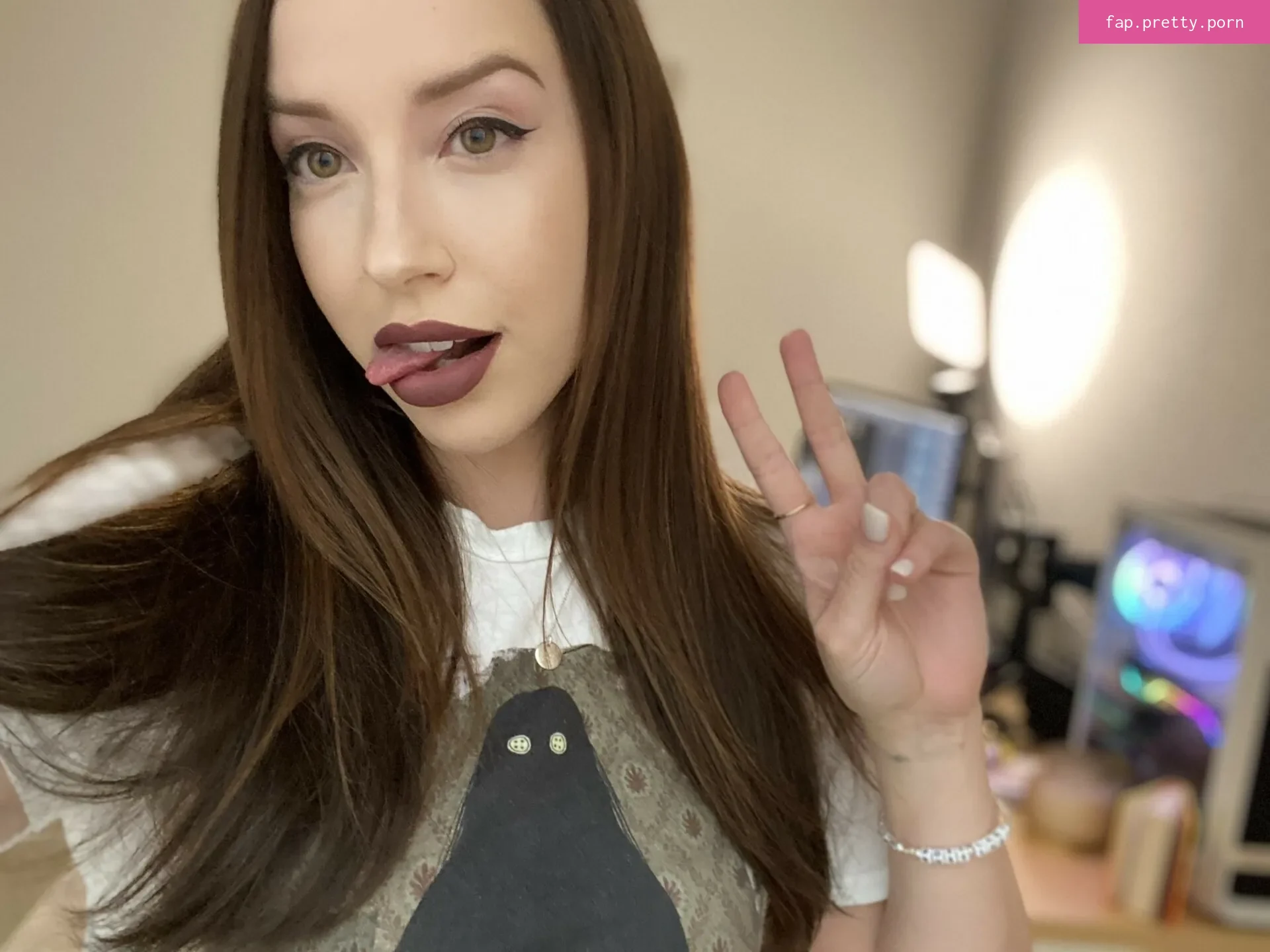 JackieMButler - Photo #82