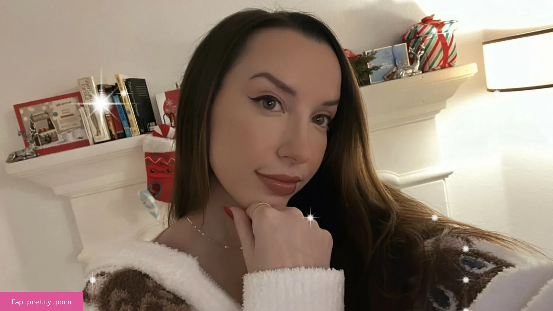 JackieMButler - Photo #78