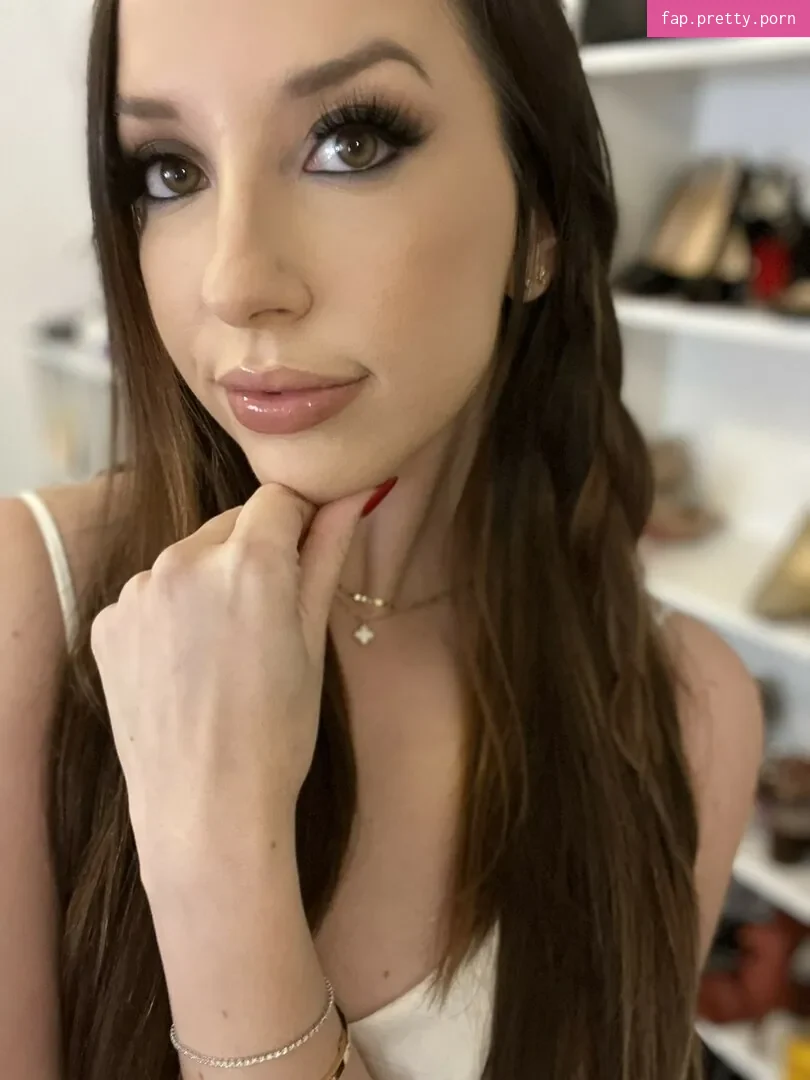 JackieMButler - Photo #85
