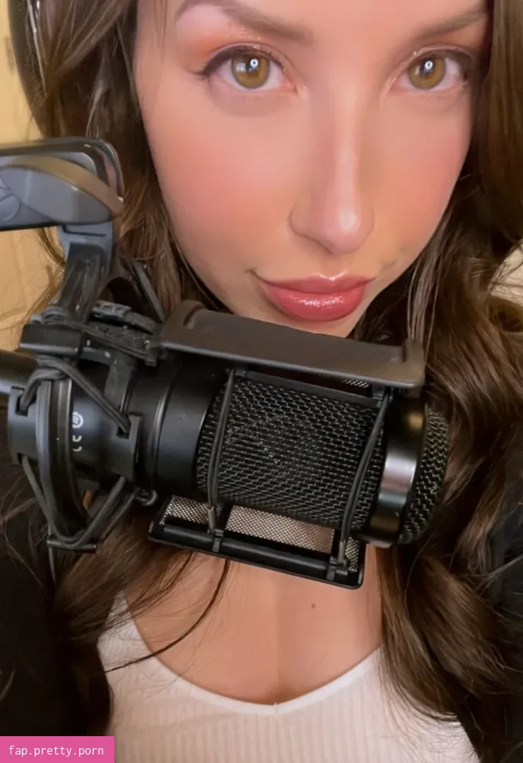 JackieMButler - Photo #00