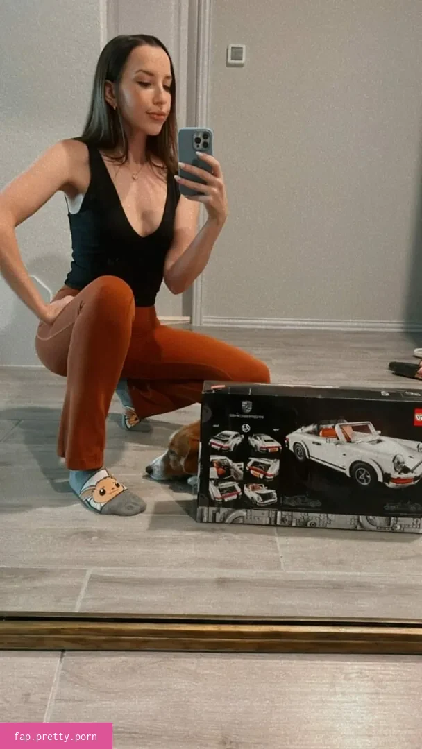 JackieMButler - Photo #25