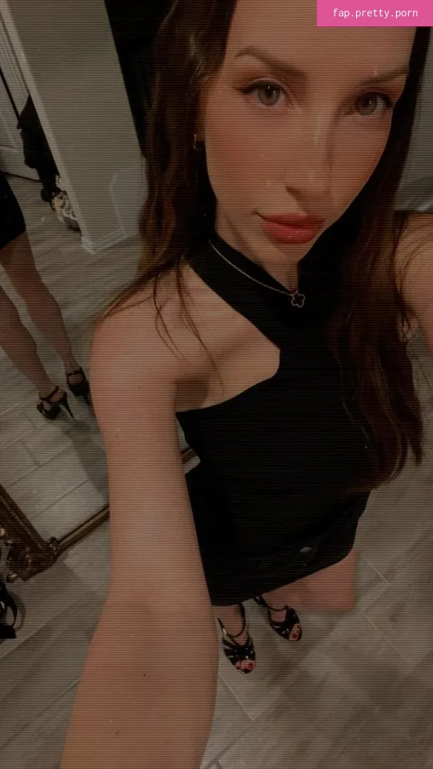 JackieMButler - Photo #56