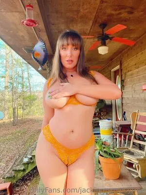 jackiemsgypsy