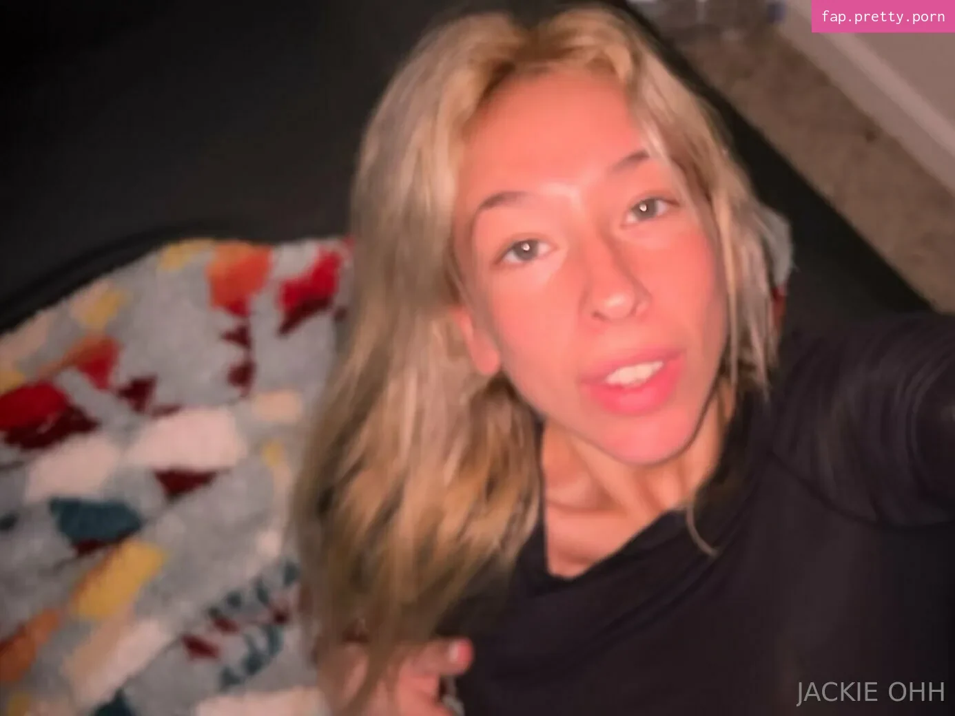 jackieohh - Photo #20