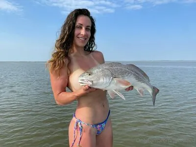 jackishea
