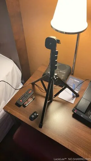 Jackontherocks