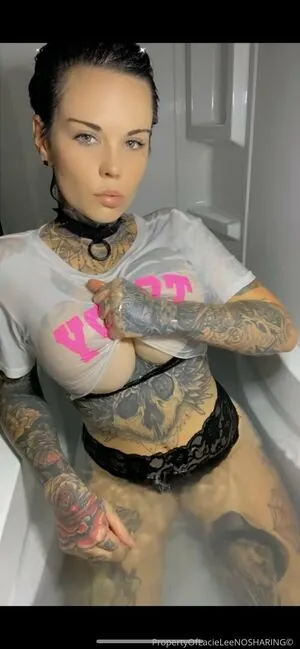 Jackontherocks