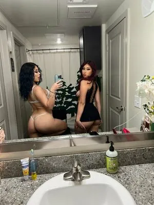 jacks2