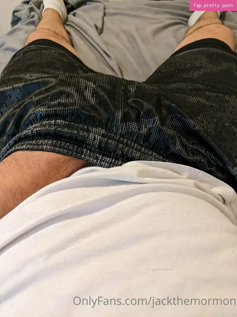 jackthemormon - Photo #33