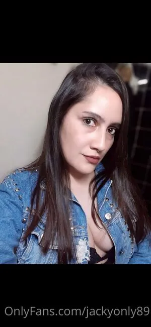 jackyonly89