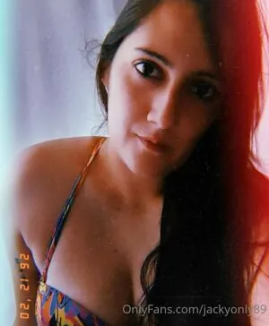 jackyonly89
