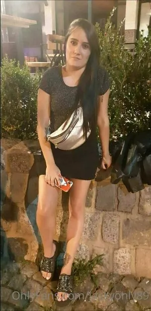 jackyonly89