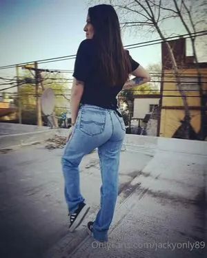 jackyonly89