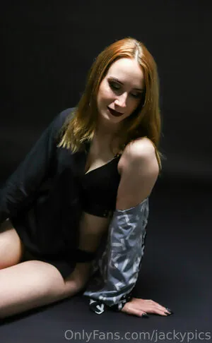 jackypics