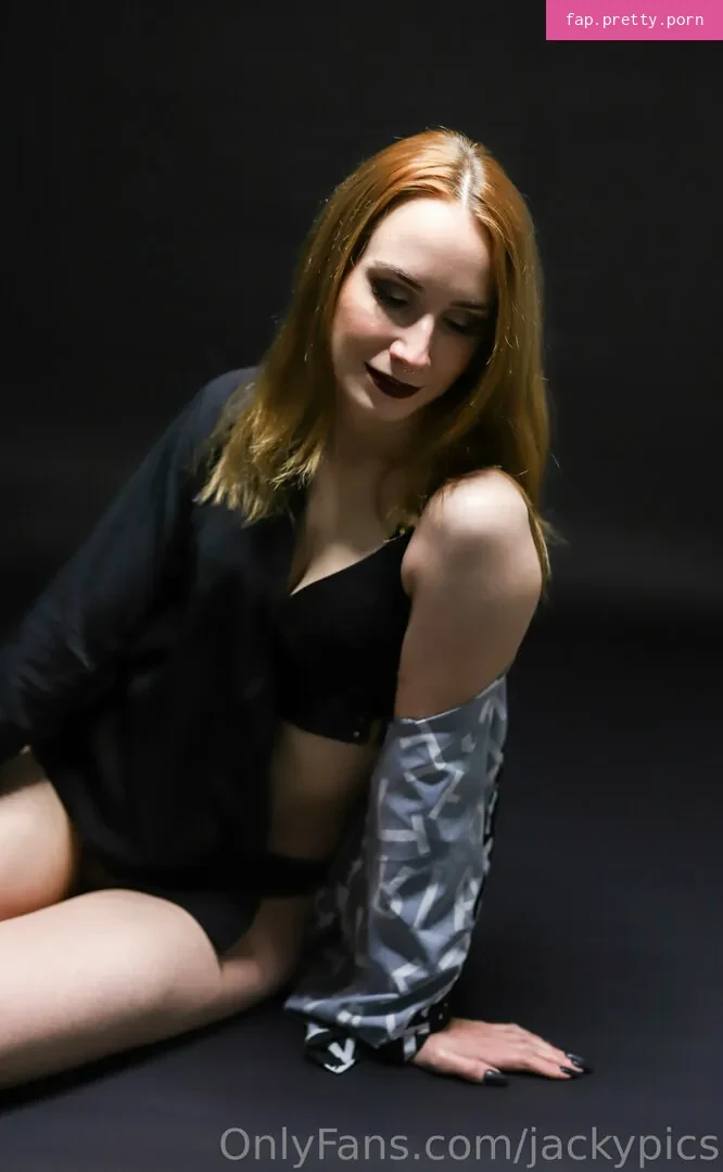 jackypics - Photo #41