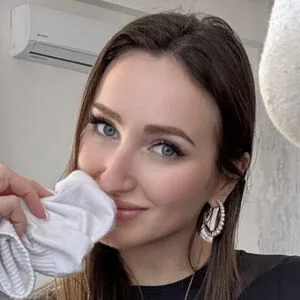 Jackyqsoles