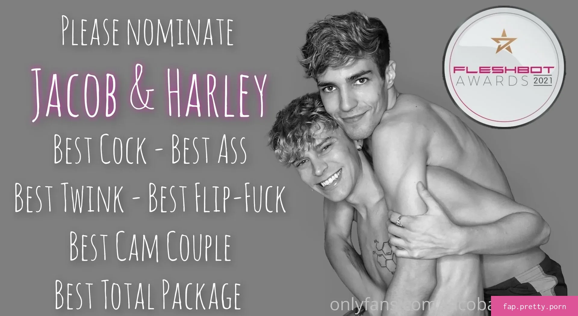 jacobandharley - Photo #57