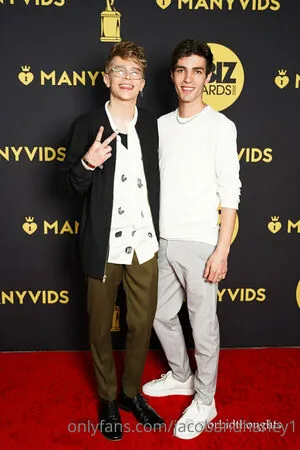 jacobandharley