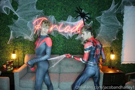 jacobandharley1
