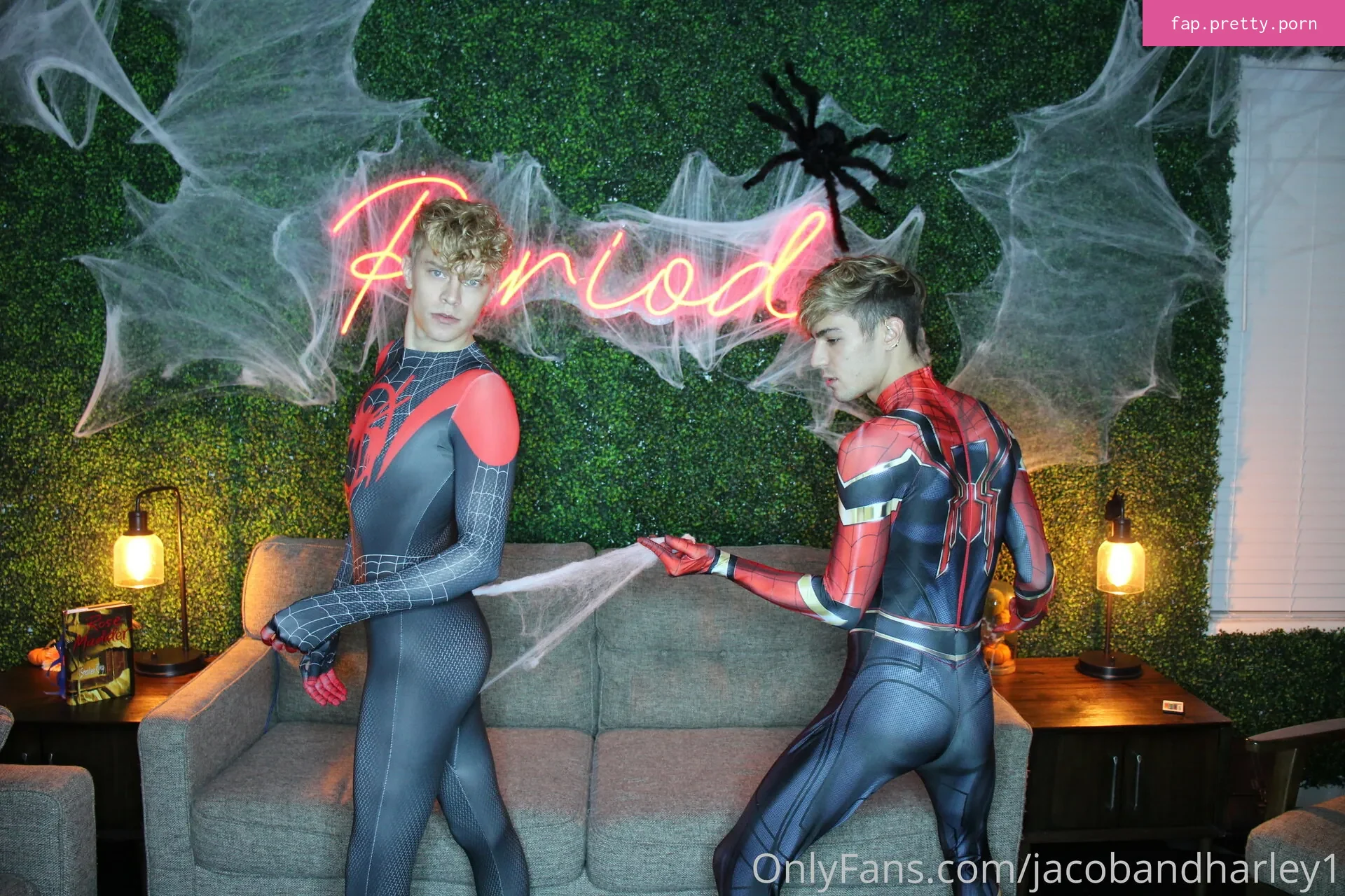 jacobandharley1 - Photo #02