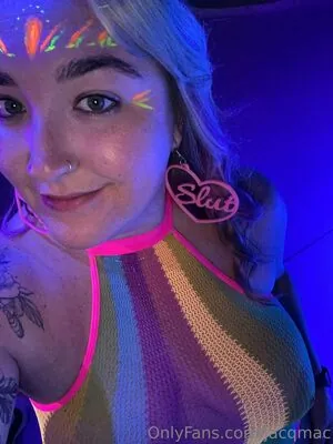 jacqmac