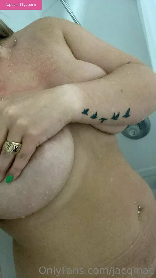 jacqmac - Photo #11