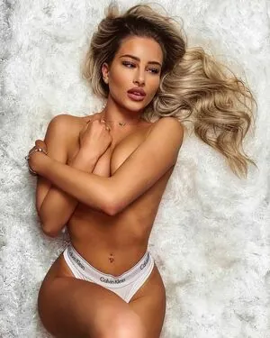 jacquelinax