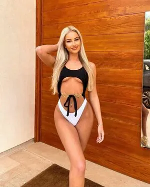 jacquelinax
