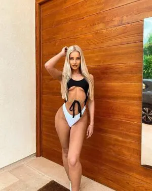 jacquelinax