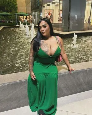 JacQueline