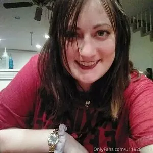 jacquelinestone56