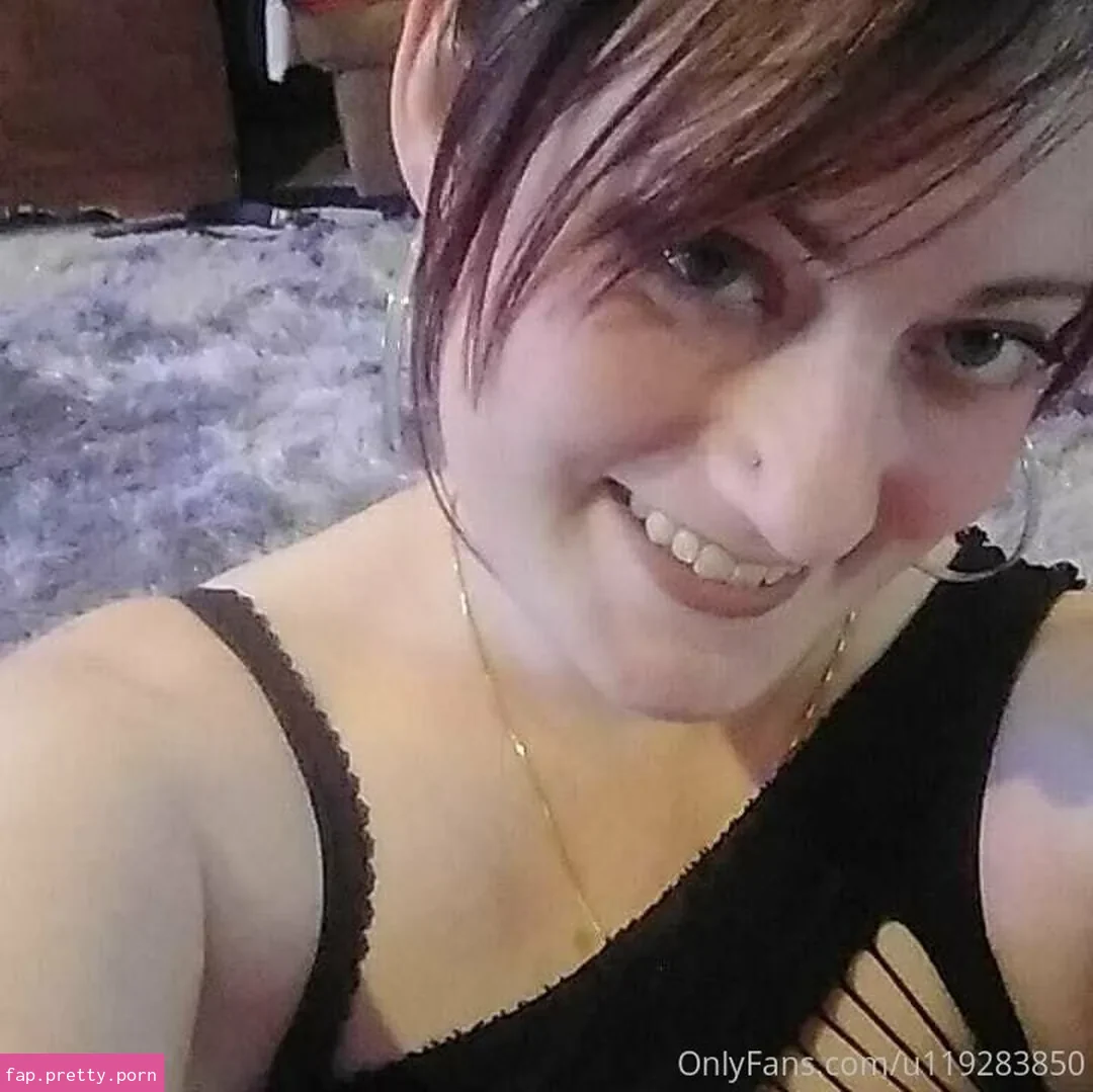 jacquelinestone56 - Photo #05