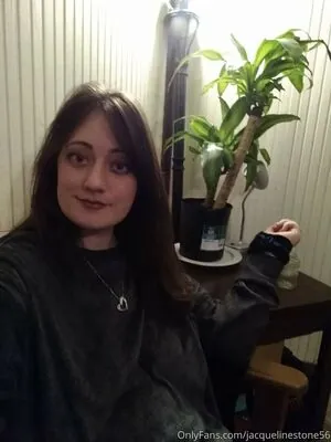jacquelinestone56