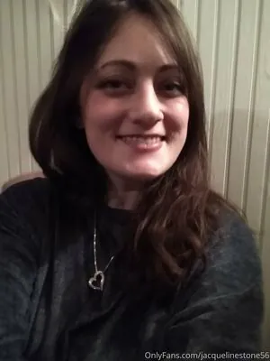 jacquelinestone56