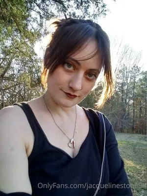 jacquelinestone56