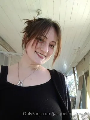 jacquelinestone56