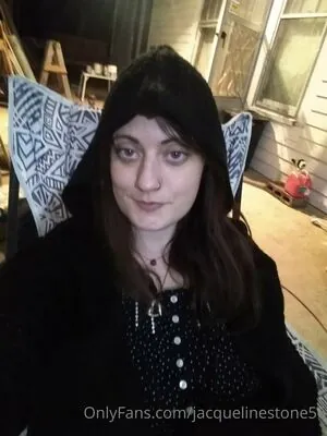 jacquelinestone56