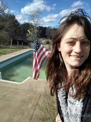 jacquelinestone56