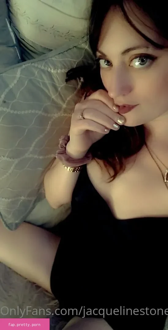 jacquelinestone56 - Photo #53