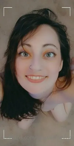 jacquelinestone56