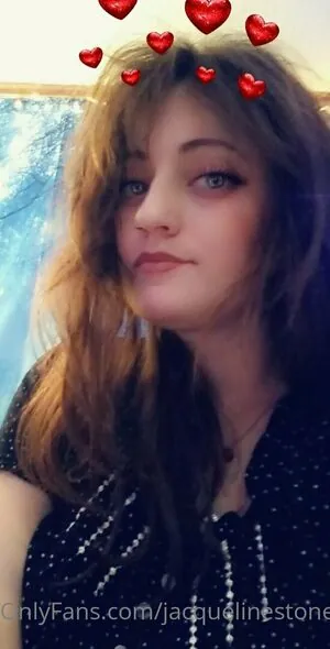 jacquelinestone56