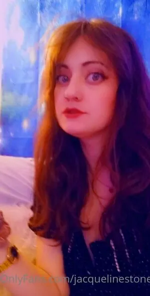 jacquelinestone56