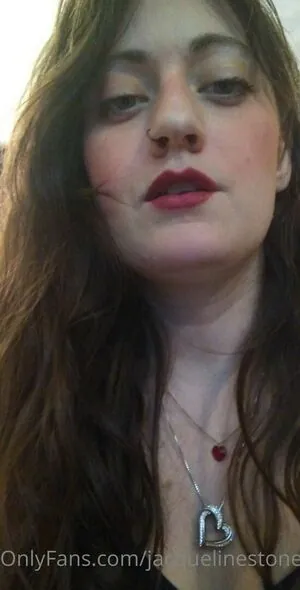 jacquelinestone56