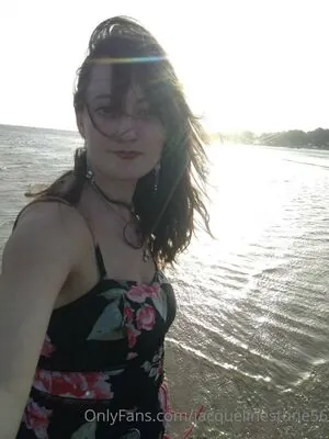 jacquelinestone56