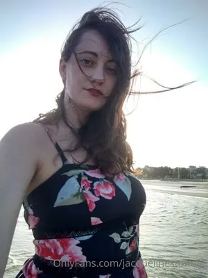 jacquelinestone56
