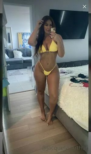 jacquelyn_arthur
