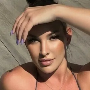 jacquelyn_arthur