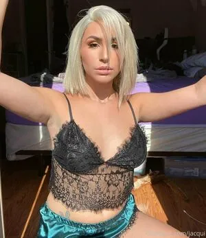 jacqui